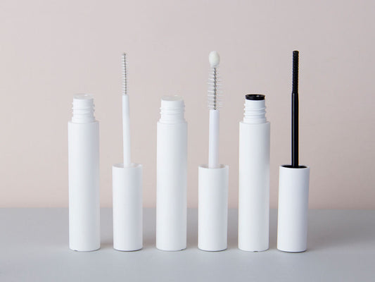 Lash Glue Bond Seal Super Strong Hold Bond Cluster Lash Glue Seal DIY Eyelash Extension Bond and Sealant for Cluster Lashes