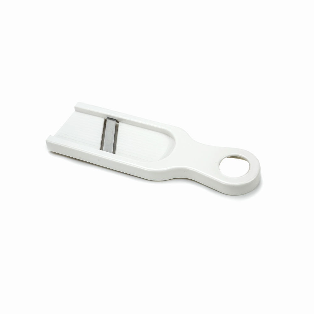 ome and Kitchen Manual Handheld Vegetable Cucumber Potato Fruit Mandoline Slicer Slicing Peeler Chopper Cutter Shred