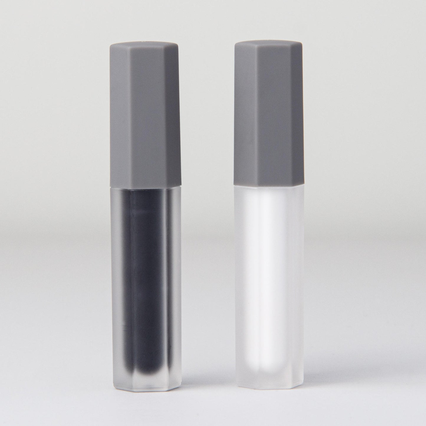 High Quality Cluster Lash Glue Waterproof False Lashes Glue Latex Free and Sticker Is Very Strong Strip Lashes Glue