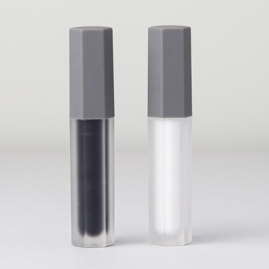 High Quality Cluster Lash Glue Waterproof False Lashes Glue Latex Free and Sticker Is Very Strong Strip Lashes Glue