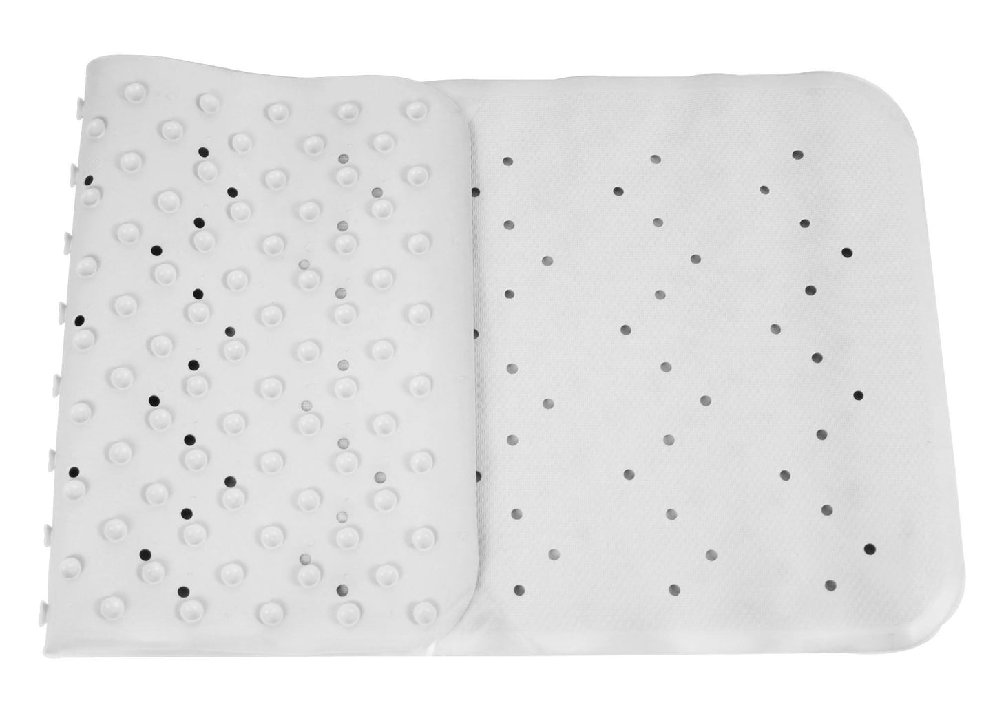Large Bathroom Foldable Large Absorber Fast-Drying Quick Anti slip Rubber Mat